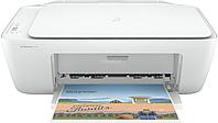 МФУ HP DeskJet 2320