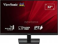 Монитор ViewSonic VA3209-MH