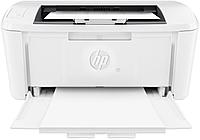 Принтер HP LaserJet M110w 7MD66F