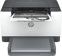 Принтер HP LaserJet M211dw