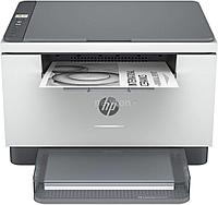 МФУ HP LaserJet M236dw