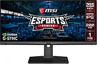 Игровой монитор MSI Optix MAG301RF