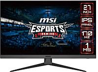 Игровой монитор MSI G2722