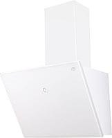 Кухонная вытяжка Exiteq EX-1156 (белый)