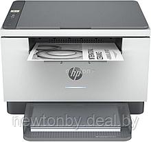 МФУ HP LaserJet M236d