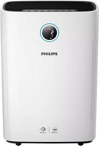 Philips AC2729/50