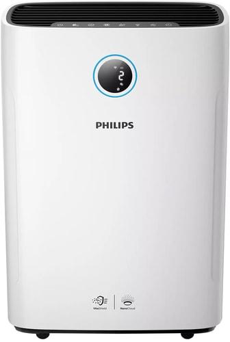 Philips AC2729/50 - фото 1 - id-p218516101