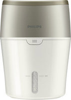 Очиститель и увлажнитель воздуха Philips HU4803/01