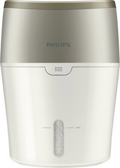 Очиститель и увлажнитель воздуха Philips HU4803/01 - фото 1 - id-p218516103