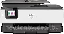 МФУ HP OfficeJet Pro 8023