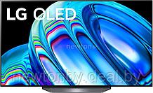 OLED телевизор LG B2 OLED55B23LA