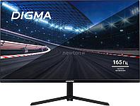 Игровой монитор Digma Overdrive 24P510F