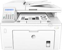 МФУ HP LaserJet Pro M227fdn [G3Q79A]