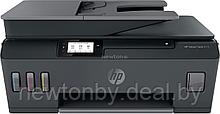 МФУ HP Smart Tank 615 Wireless Y0F71A