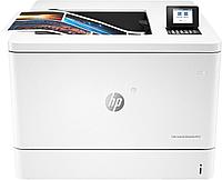 МФУ HP Color LaserJet Enterprise M751dn