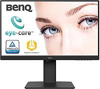 Монитор BenQ GW2785TC