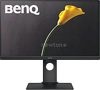 Монитор BenQ GW2780T