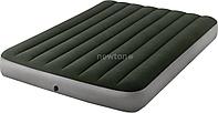 Надувной матрас Intex Prestige Downy Bed 64779