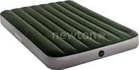 Надувной матрас Intex Downy Airbed 64762