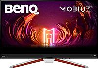 Игровой монитор BenQ Mobiuz EX3210U