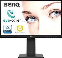 Монитор BenQ Eye-Care GW2485TC