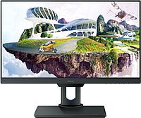 Монитор BenQ PD2500Q