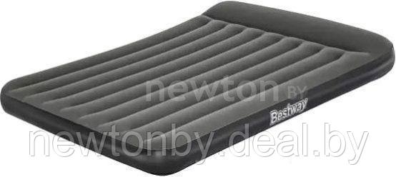 Надувной матрас Bestway Tritech Airbed 67682 BW