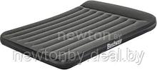 Надувной матрас Bestway Tritech Airbed 67682 BW