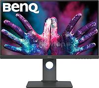 Монитор BenQ PD2705Q