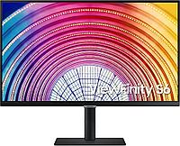 Монитор Samsung ViewFinity S60A LS27A600NAIXCI