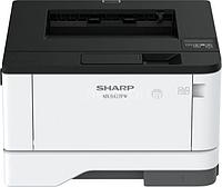 Принтер Sharp MX-B427PWEU