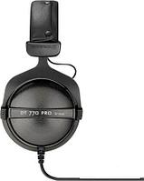 Наушники Beyerdynamic DT 770 PRO 32 Ohm