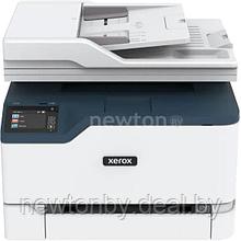 МФУ Xerox C235