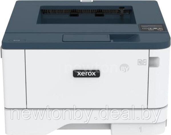 Принтер Xerox B310 - фото 1 - id-p218512892