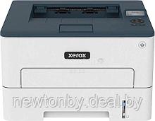 Принтер Xerox B230