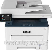 МФУ Xerox B235