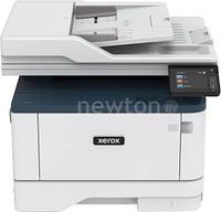 МФУ Xerox B315