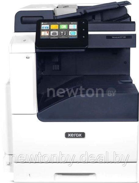 МФУ Xerox VersaLink B7125 - фото 1 - id-p216714429