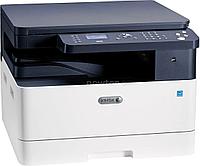 МФУ Xerox B1022