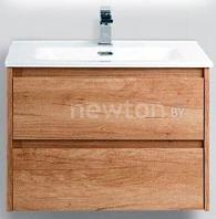 BelBagno Тумба под умывальник Kraft-700-2C-SO-RNN (rovere nebrasca)