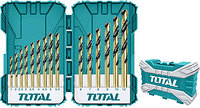 Total TACSDL51501 (15 шт)