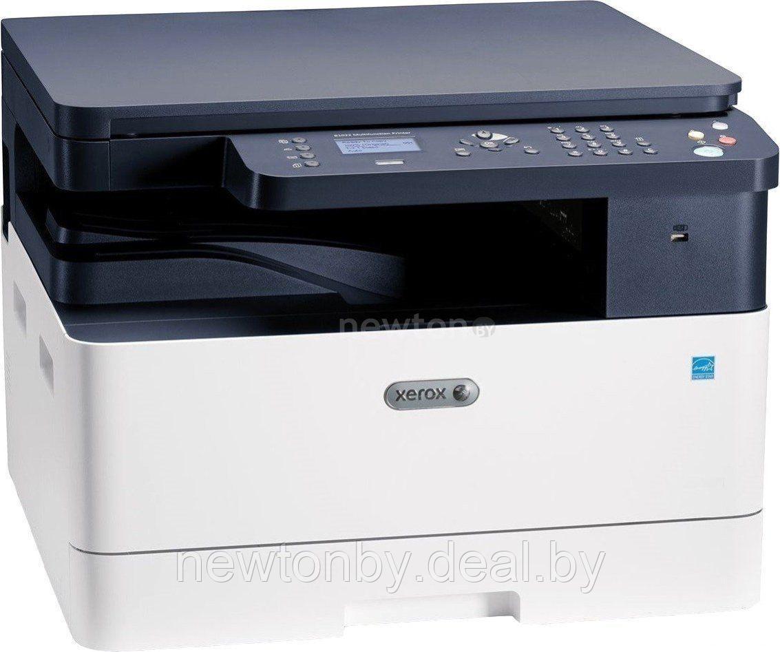 МФУ Xerox B1022DN