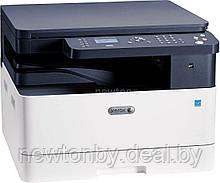 МФУ Xerox B1022DN