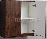 BelBagno Шкаф Fly-Marino-700-2A-SC-RW-P (rovere moro)