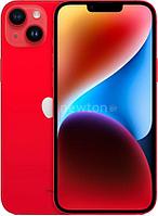 Смартфон Apple iPhone 14 Plus 128GB (PRODUCT)RED