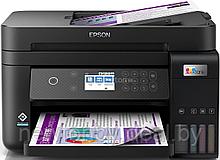 МФУ Epson EcoTank L6270