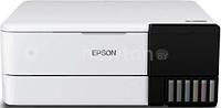 МФУ Epson L8160