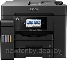 МФУ Epson L6550