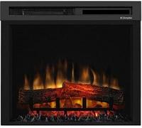 Dimplex XHD23L-INT