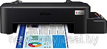 Фотопринтер Epson L121